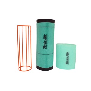 Filtr powietrza Twin Air do Can-Am Maverick X3/X3 Max '17-'20 oraz Maverick X3 900HO '18-'20