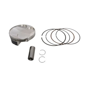 WISECO TŁOK 4T KTM SX-F / EXC-F 250 (SXF250) (EXCF250) '23-'25, GAS GAS EC / MC / EX 250 F '24-'25, HUSQVARNA FC / FE 250