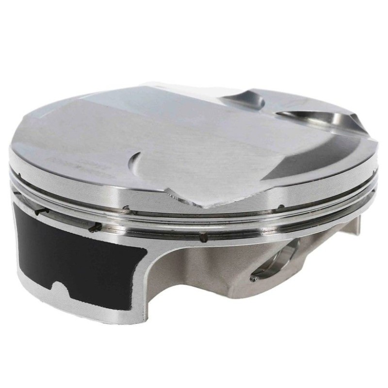 WISECO TŁOK 4T KTM SX-F 450 (SXF450), SMR 450 '23-'25, HUSQVARNA FC / FS / FX 450 '23-'25, GAS GAS EX / MC 450 F '24-'25