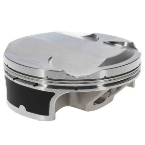 Tłok WISECO 4T KTM SX-F 450 (SXF450), SMR 450 '23-'25, HUSQVARNA FC / FS / FX 450 '23-'25, GAS GAS EX / MC 450 F '24-'25