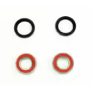 Łożyska koła przedniego i tylnego do motocykli Triumph, Ducati i Beta - sklep motoryzacyjny