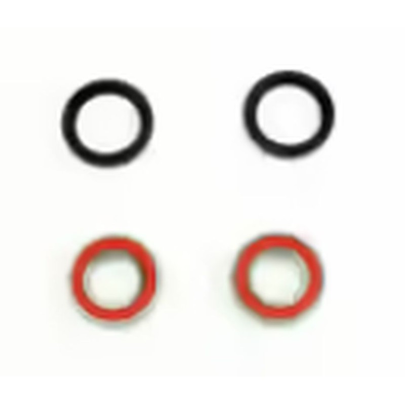 Łożyska koła przedniego i tylnego do motocykli Triumph, Ducati i Beta - sklep motoryzacyjny