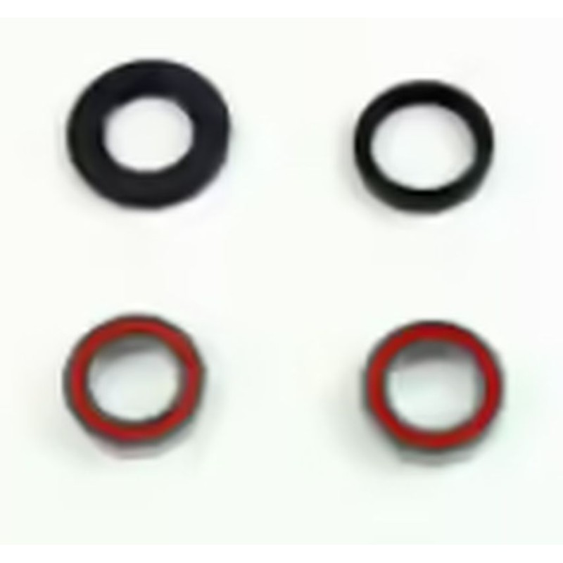 Łożyska koła przedniego do Husqvarna CR 250 '03-'05, SM/SMR/SMS 449/450/510/511/610/630 '05-'11, CR125 '01-'13