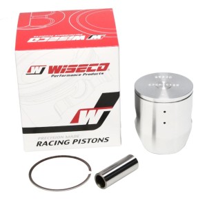 Tłok WISECO 2T HONDA CR 125 '92-'03 PRO-LITE 53.96MM