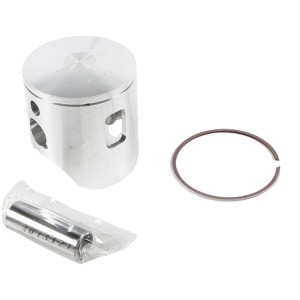 Tłok WISECO YAMAHA YZ 125 \'97-\'04 GP SERIES (56,00mm)