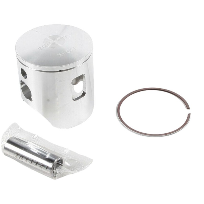 Tłok WISECO YAMAHA YZ 125 \'97-\'04 GP SERIES (56,00mm)