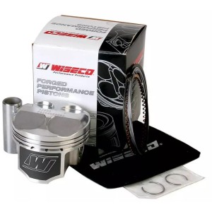 Tłok WISECO do KTM LC4 620/625/640 '94-07 (Średnica cylindra 102,00mm)