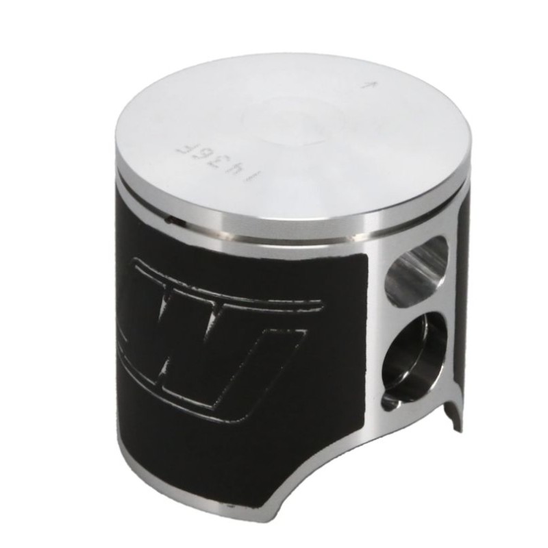 WISECO TŁOK 2T SUZUKI RM 85 '02-'23 PRO-LITE - 47.95MM