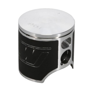 WISECO TŁOK 2T SUZUKI RM 85 '02-'23 PRO-LITE (STD. + 0.01MM = 47.96MM)