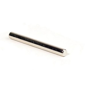 Keihin Ośka pływaka gaźnika CRS/FCR/FCR MX/PJ/PE/PWK 33/36/38/39 (2,5x25mm) (W9525-25250) - Made in Japan