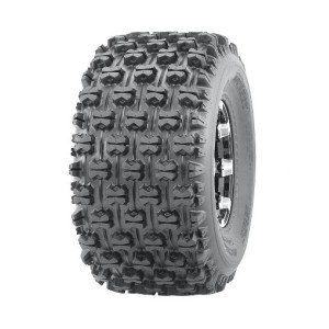WANDA OPONA ATV 20X11.00-8 4PR P357 38J TL TYŁ