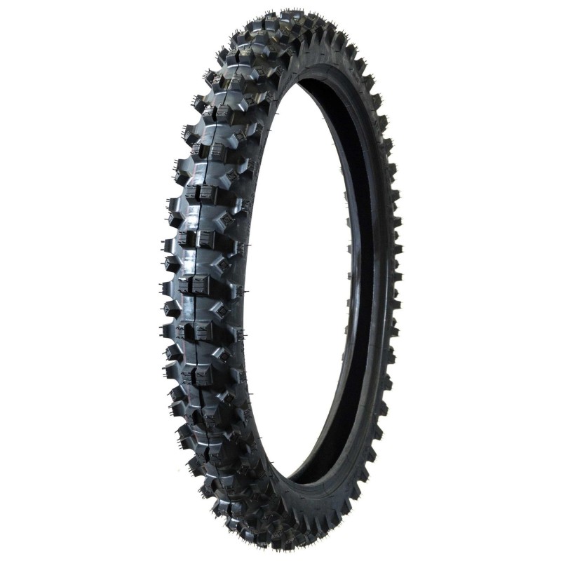 WANDA OPONA 60/100-12 P262 33M 4PR TT PRZÓD DOT 20/2025 (MOTOCROSS)