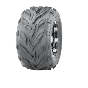 OPONA ATV 16X8.00-7 4PR P361 20J TL PRZÓD DOT 24/2024
