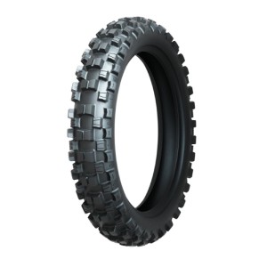 OBOR (WANDA) OPONA 110/90-19 BULWARK W7002 MEDIUM 62M TT M/C TYŁ DOT 20/2025 (MOTOCROSS)