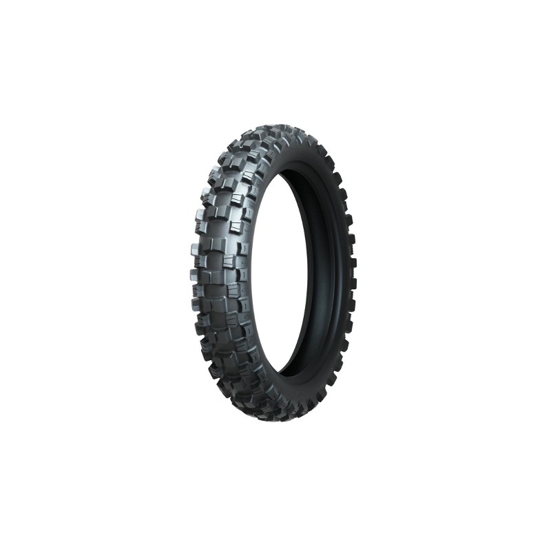 OBOR (WANDA) OPONA 110/90-19 BULWARK W7002 MEDIUM 62M TT M/C TYŁ DOT 20/2025 (MOTOCROSS)