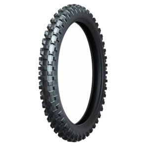 WANDA OPONA 80/100-21 W7001 (MEDIUM) 51M TT PRZÓD M/C DOT 14/2025 (MOTOCROSS) - Opona motocrossowa
