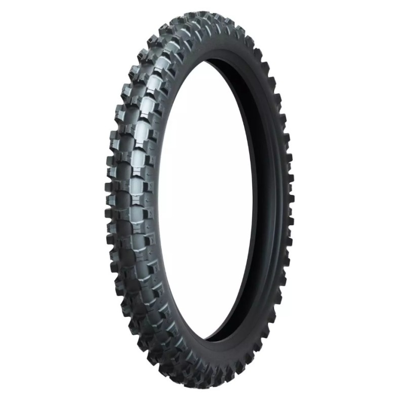 WANDA OPONA 80/100-21 W7001 (MEDIUM) 51M TT PRZÓD M/C DOT 14/2025 (MOTOCROSS) - Opona motocrossowa
