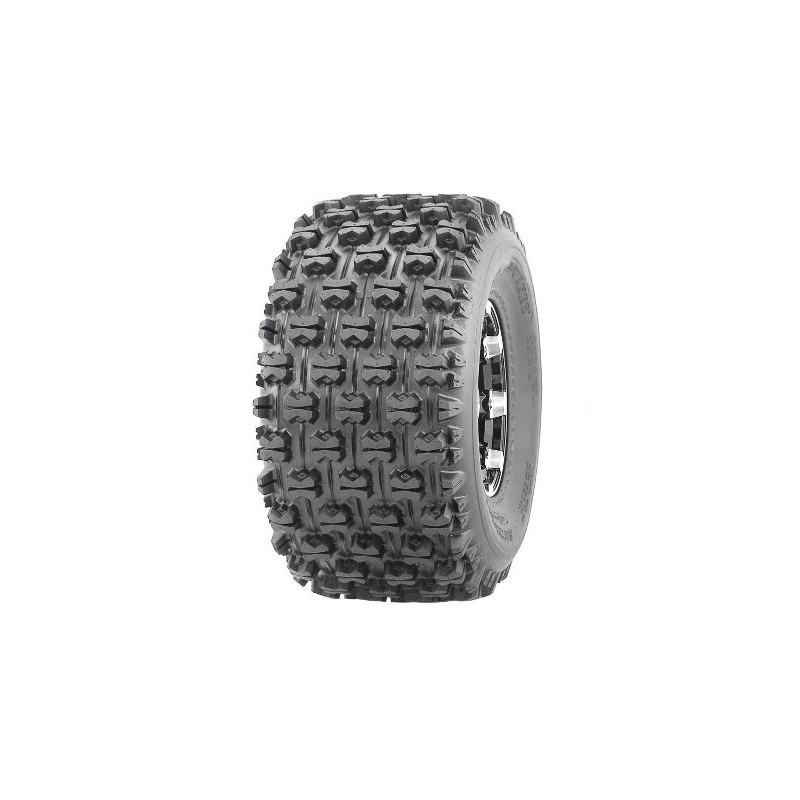 OPONA ATV WANDA 20X10.00-9 4PR P357 34J TL TYŁ DOT 02-14/2025