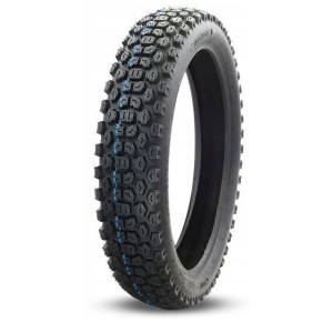 WANDA OPONA 4.60-17 AX270 6PR 68M TT TYŁ DOT 44/2024 (GŁĘBOKOŚĆ BIEŻNIKA 9MM)