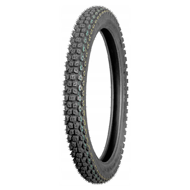 OPONA WANDA 3.00-21 AX270 57P 6PR/TT PRZÓD DOT 25/2024