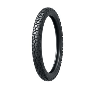 WANDA OPONA 3.00-18 P6161 6PR 52P TT PRZÓD/TYŁ DOT 35/2024 (WZMACNIANA)