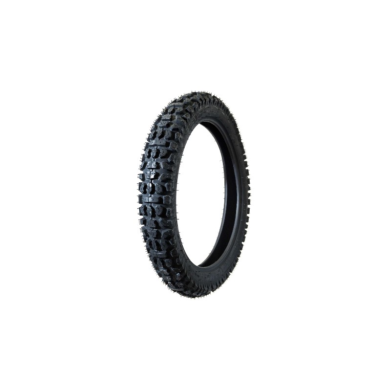 WANDA OPONA 4.10-18 P2008 64P 6PR/TT TYŁ DOT 08/2025 (DUAL SPORT) (WZMACNIANA)