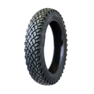 OPONA WANDA 110/90-16 P265 65P 6PR TL PRZÓD/TYŁ