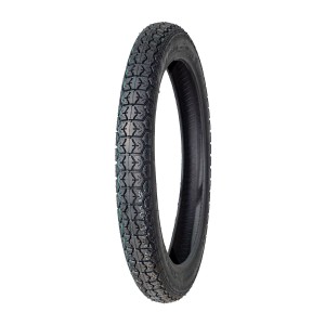 WANDA OPONA 3.50-16 P210 58P 6PR TT PRZÓD/TYŁ DOT 04-10/2025 (WZMACNIANA)