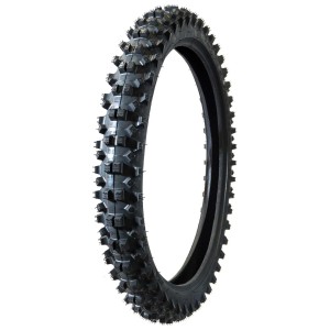 OPONA WANDA 70/100-17 P262 46M 6PR M/C TT PRZÓD DOT 14-20/2025 (MOTOCROSS)