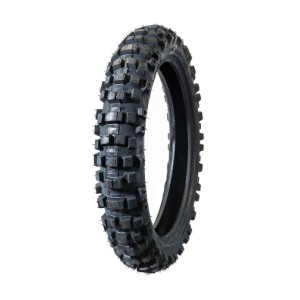 wanda opona 110/100-18 p2002 6pr 70m tt tył dot 19/2025 (wzmacniana) (motocross)