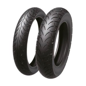 WANDA OPONA 130/80-17 P6229 6PR 71S TL (DO 180 KM/H) TYŁ DOT 16-20/2025