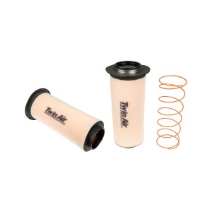 Filtr powietrza Polaris RZR 1000 XP '14-'20: RZR XP Turbo '16-'20