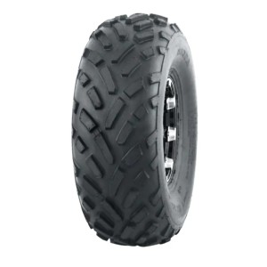 WANDA OPONA ATV 19X7.00-8 4PR P340 28J TL PRZÓD DOT 26/2025