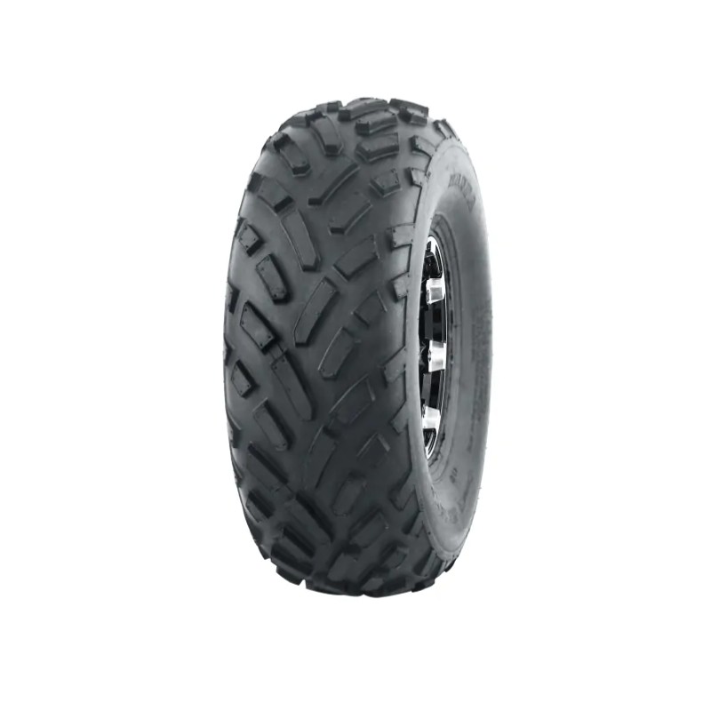 WANDA OPONA ATV 19X7.00-8 4PR P340 28J TL PRZÓD DOT 26/2025
