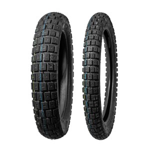 WANDA OPONA 110/90-16 P269 6PR 65P M/C TT PRZÓD/TYŁ DOT 13/2025