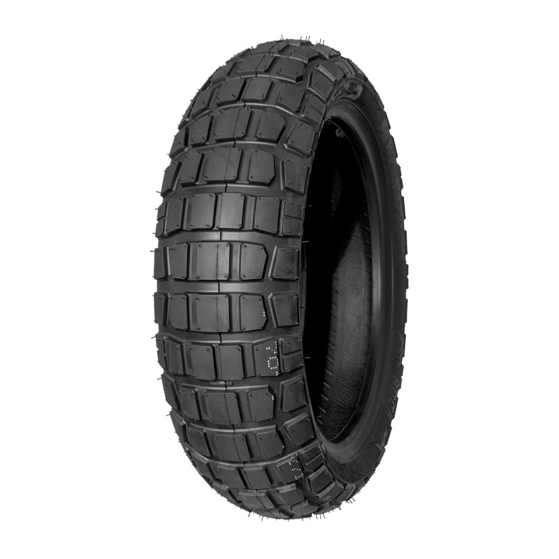 wanda opona 120/70-12 p6271 4pr 51p tl tył do 150 km/h) dot 10-23/2025