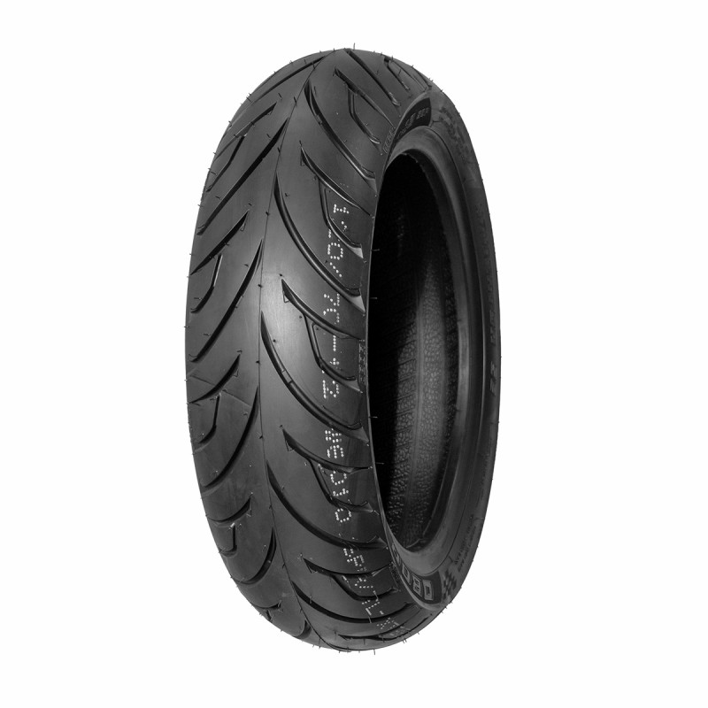 OBOR (WANDA) OPONA 120/70-12 NAVIGATOR SC W6010 58P 6PR TL TYŁ DO 150 KM/H) DOT 30/2025 - Opis, Cechy, Zastosowanie