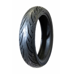 OPONA WANDA 120/70-13 SR30F 53P 4PR M/C TL PRZÓD