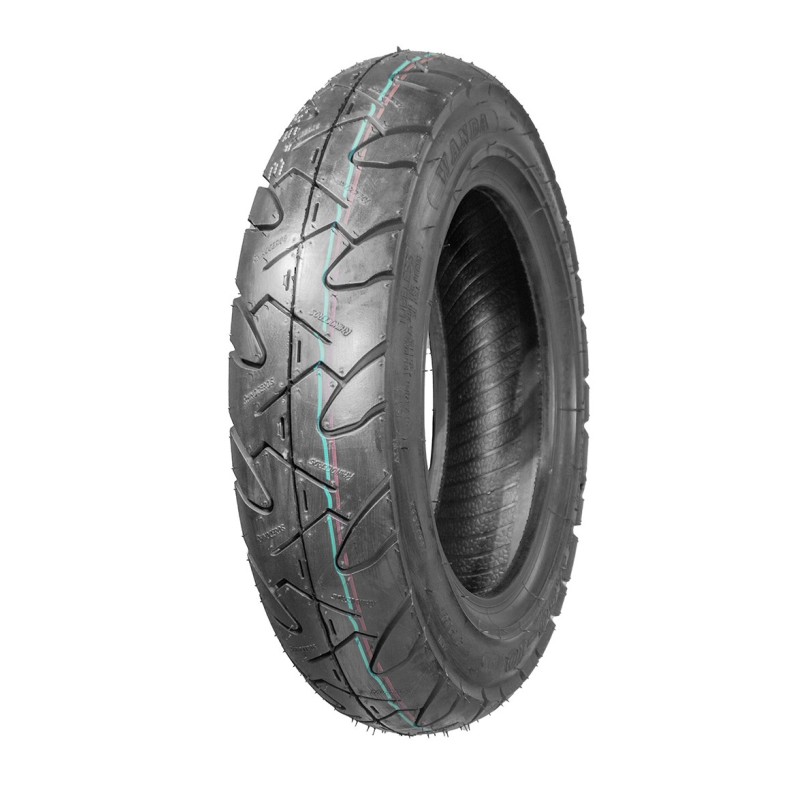 WANDA OPONA 3.50-10 P243 51J 4PR TL PRZÓD/TYŁ DOT 09-13/2025