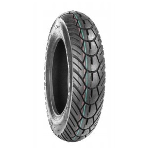 Opona WANDA 3.50-10 P264 4PR 51J TL PRZÓD/TYŁ DOT 30/2025