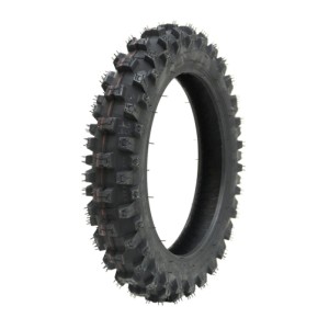 WANDA OPONA 70/100-10 P279 40M 4PR TT PRZÓD/TYŁ DOT 14/2025 (MOTOCROSS) - Opona motocrossowa wysokiej jakości