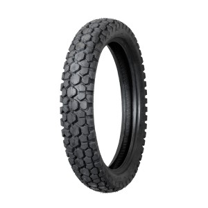 WANDA OPONA 110/80-18 P6218 6PR 64R M/C TL TYŁ DOT 30/2025 (DUAL SPORT)