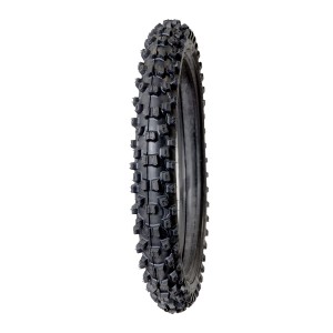 Opona WANDA 80/100-21 W7003 51M M/C TT PRZÓD (MOTOCROSS)