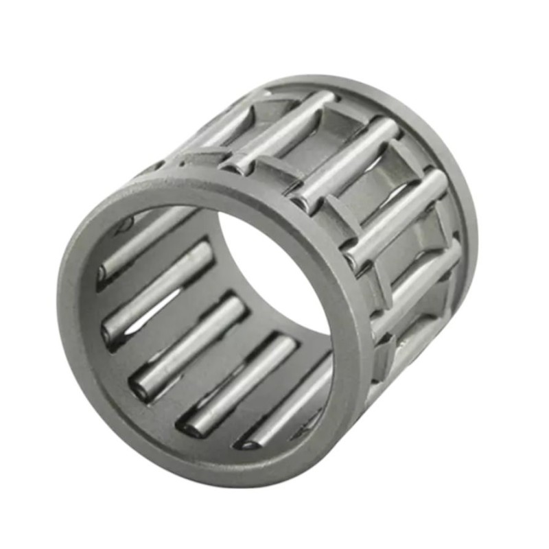 VERTEX 2025/06 ŁOŻYSKO GŁÓWKI KORBOWODU (IGIEŁKOWE) KTM SX 65 '00-'25, XC 65 '09,HUSQVARNA TC 65 '17-'25, GAS GAS MC 65 '2