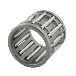 VERTEX 2025/06 Łożysko główki korbowodu (igiełkowe) do Kawasaki, Suzuki i Yamaha