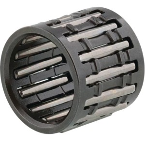 Łożysko główki korbowodu VERTEX 2025/06 - do HONDA CR 125 R, KAWASAKI KX 125, YAMAHA YZ / WR 125