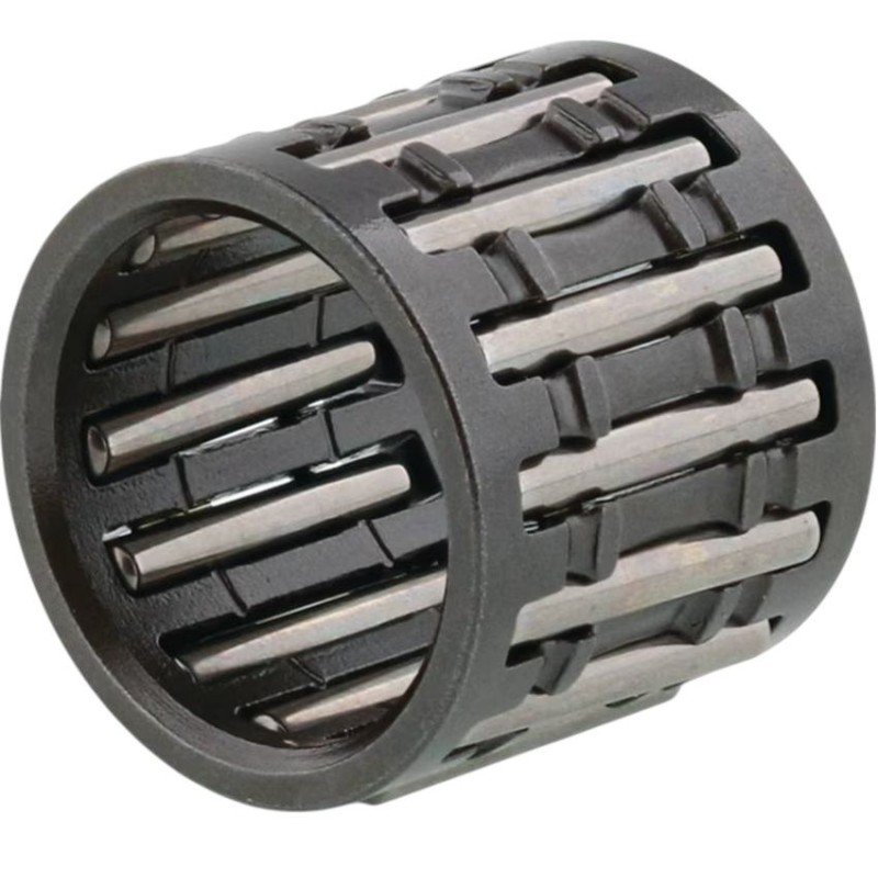 Łożysko główki korbowodu VERTEX 2025/06 - do HONDA CR 125 R, KAWASAKI KX 125, YAMAHA YZ / WR 125