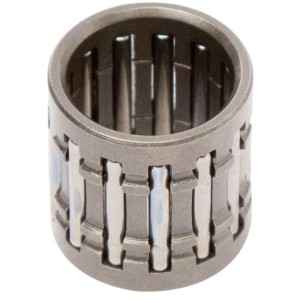 VERTEX 2025/06 Łożysko główki korbowodu KTM EXC 125, SX 125, XC-W 125, SX 144