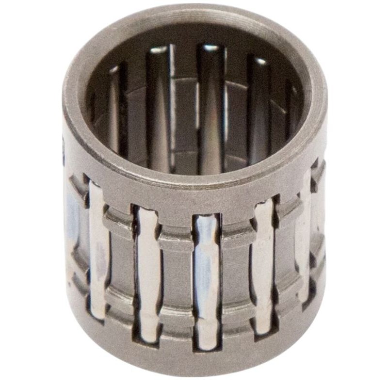 VERTEX 2025/06 Łożysko główki korbowodu KTM EXC 125, SX 125, XC-W 125, SX 144