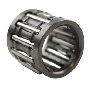 Łożysko główki korbowodu VERTEX 2025/06 do Kawasaki KX 125, KDX 200, KDX 220 - 16x21x19,5mm